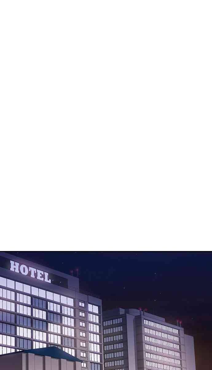 Tiền Bạc Và Quyền Lực - Page 62