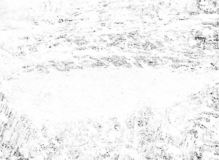 Kokou no Hito - Page 15