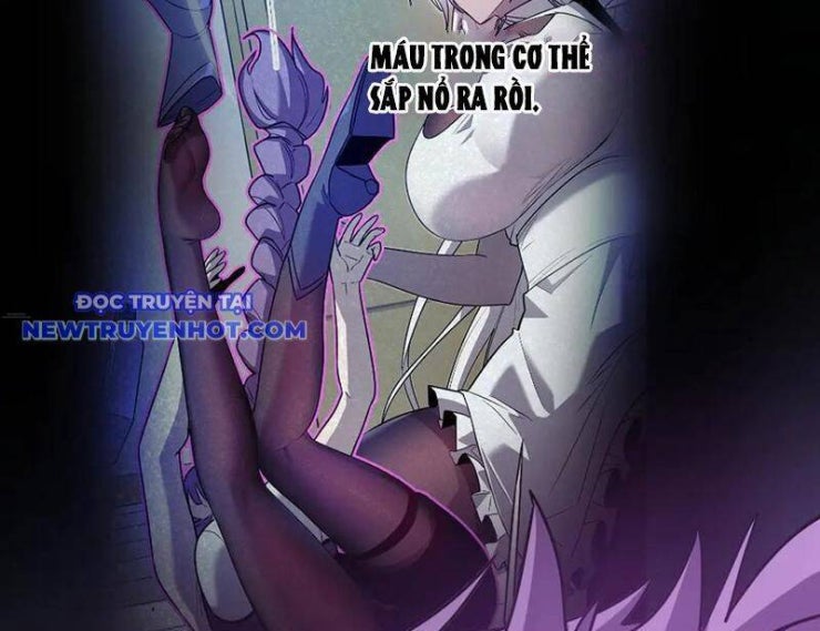 Hệ Thống Của Ta Thật Đứng Đắn - Page 170