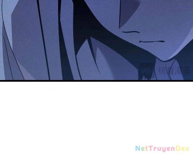 Hệ Thống Của Ta Thật Đứng Đắn - Page 160