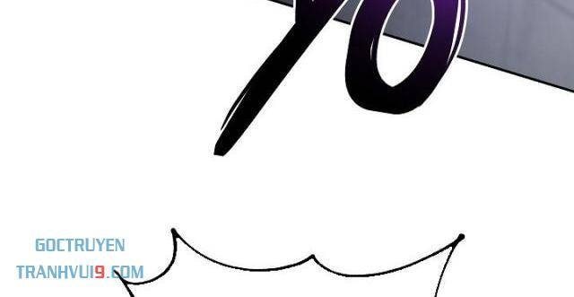 Chiến Thần Xuất Thế - Page 12