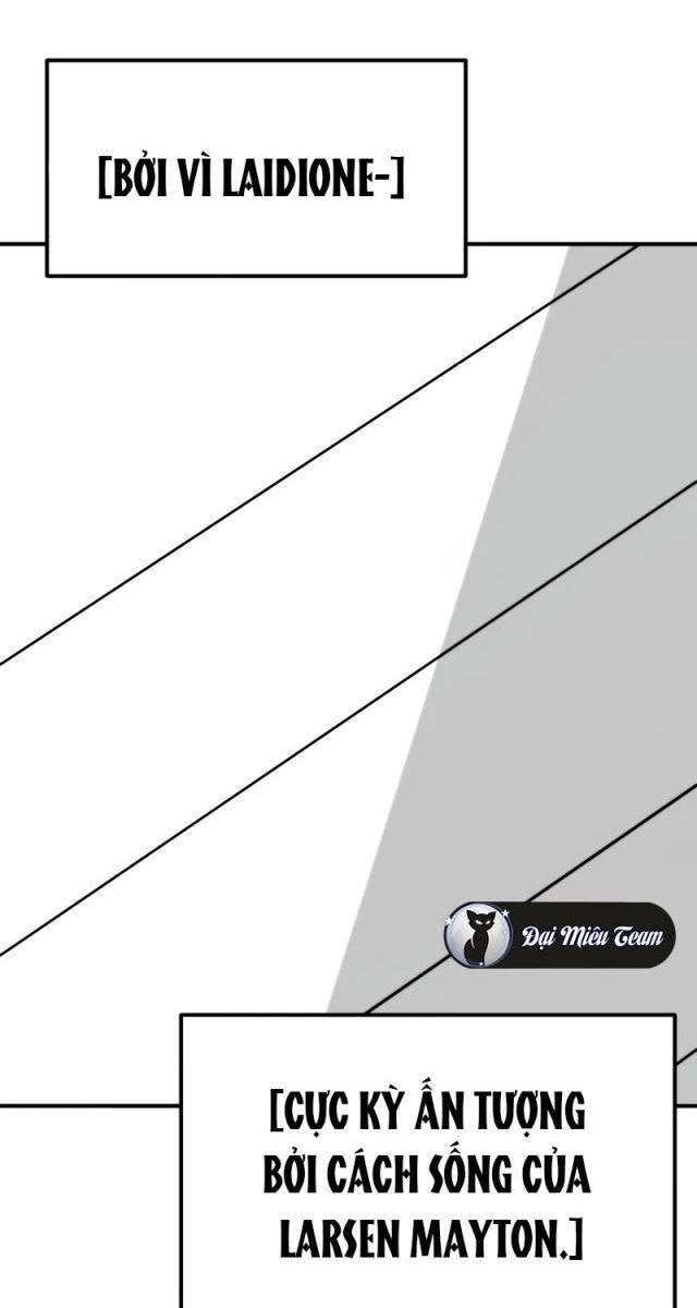 Con Trai Út Của Đại Pháp Sư Lừng Danh - Page 100