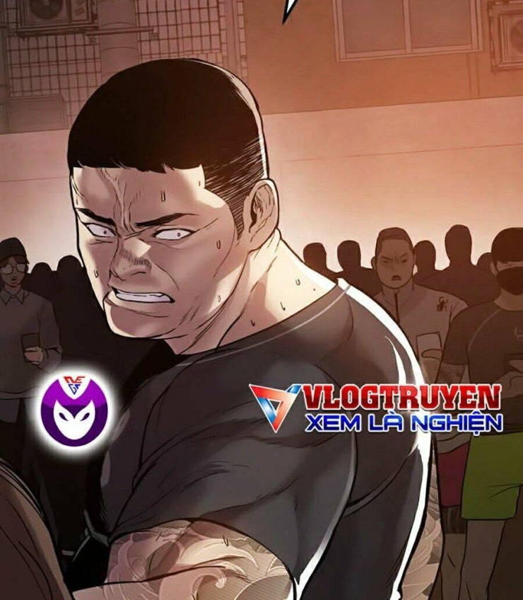 Đặc Vụ Kim - Page 130