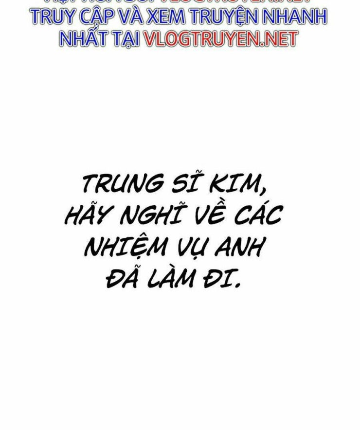 Đặc Vụ Kim - Page 336