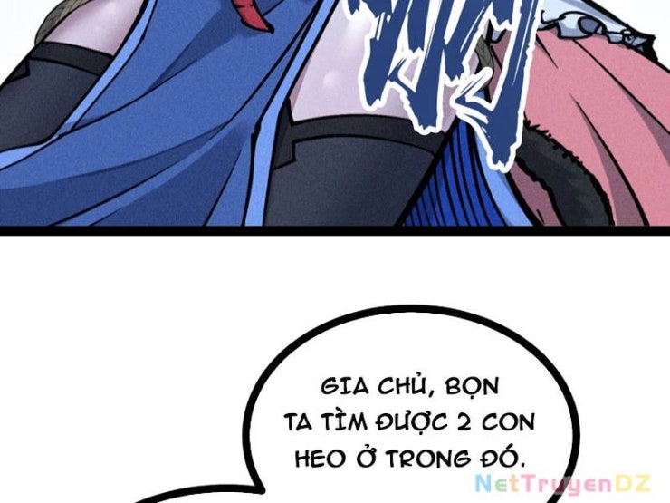 Ta Làm Cặn Bã Ở Tu Tiên Giới - Page 87