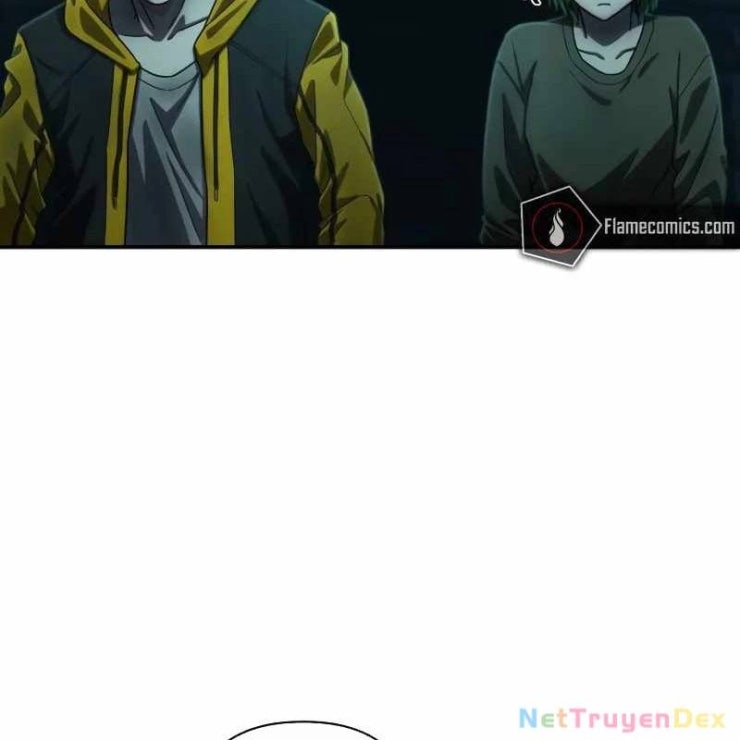 Sự Trở Lại Của Anh Hùng Diệt Thế - Page 20