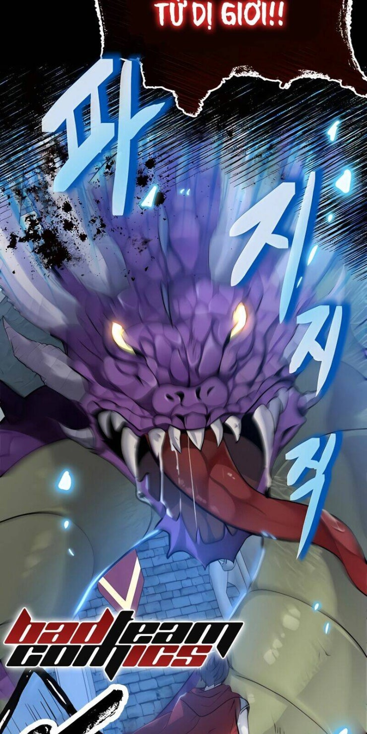 Quay Trở Lại Dị Giới Một Lần Nữa - Page 14