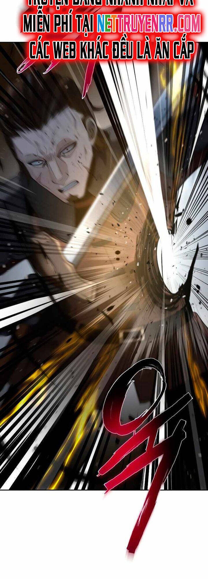 Quay Trở Lại Dị Giới Một Lần Nữa - Page 23