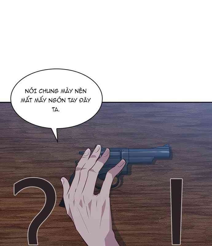 Tiền Bạc Và Quyền Lực - Page 62