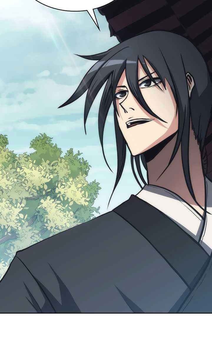 Sát Thủ 2044 - Page 99