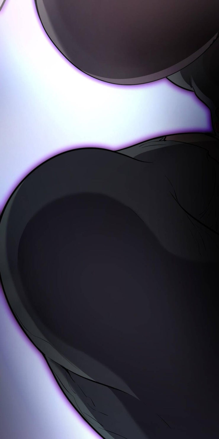 Hệ Thống Của Ta Thật Đứng Đắn - Page 125