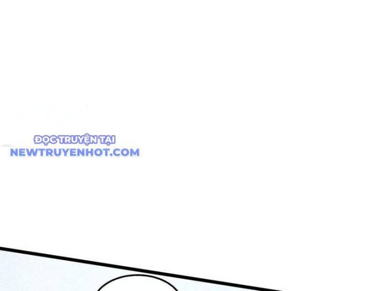 Hệ Thống Của Ta Thật Đứng Đắn - Page 7