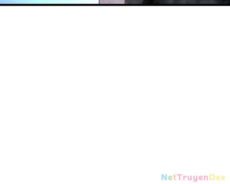 Hệ Thống Của Ta Thật Đứng Đắn - Page 115