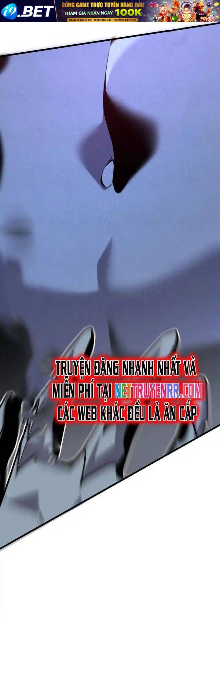 Hệ Thống Của Ta Thật Đứng Đắn - Page 17