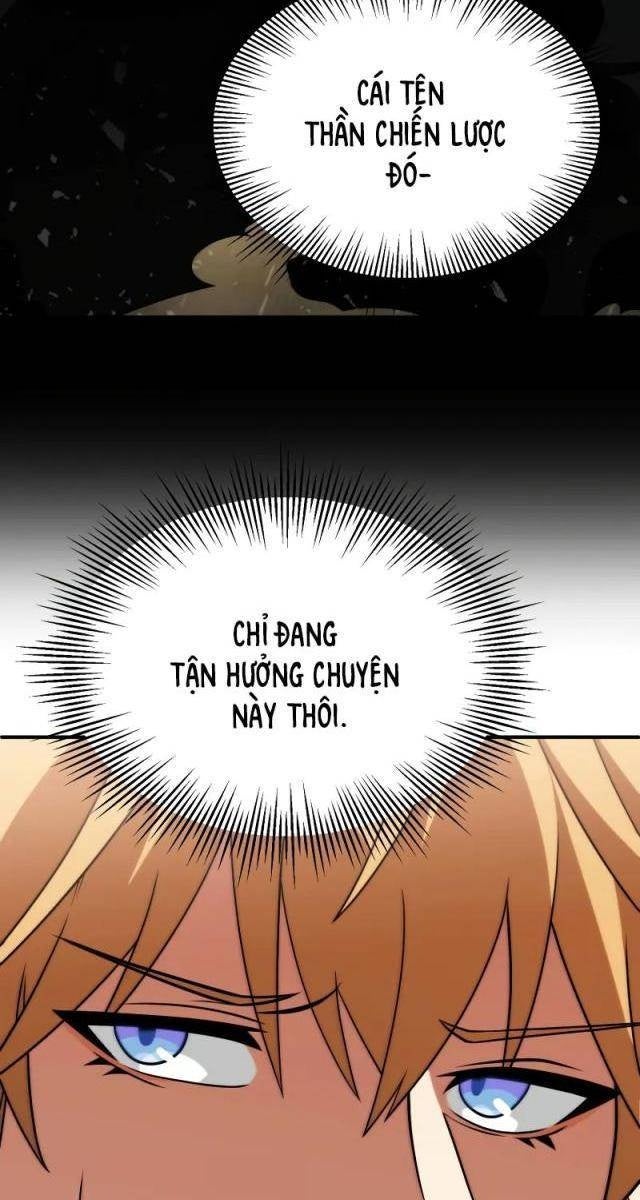 Con Trai Út Của Đại Pháp Sư Lừng Danh - Page 59