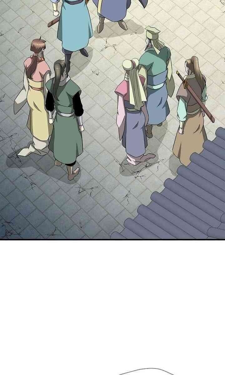 Cuồng Long - Page 63