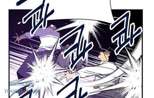 Tôi Đã Đạt Đến Cấp Độ Tối Đa Và Quay Trở Lại - Page 84