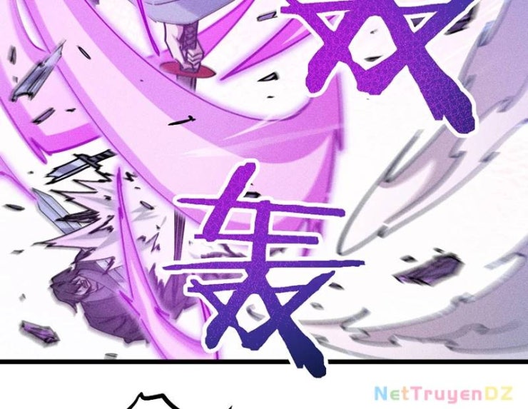 Ta Làm Cặn Bã Ở Tu Tiên Giới - Page 16