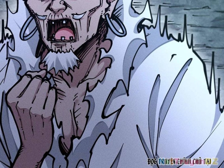 Ta Làm Cặn Bã Ở Tu Tiên Giới - Page 99