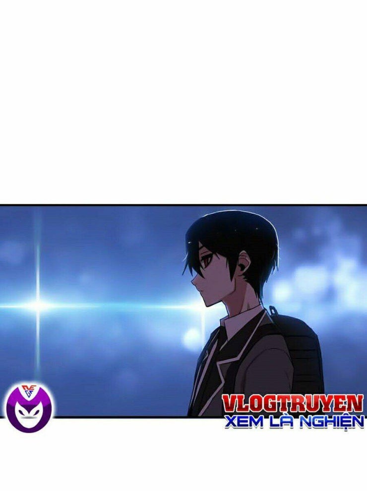 Sự Trở Lại Của Anh Hùng Diệt Thế - Page 7