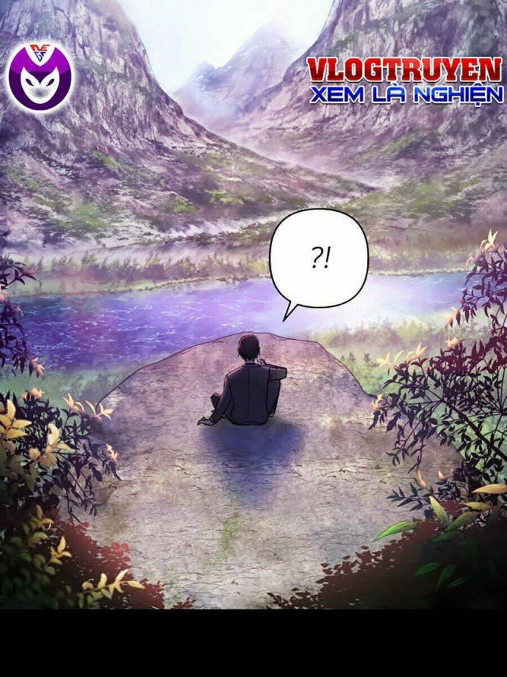 Sự Trở Lại Của Anh Hùng Diệt Thế - Page 19