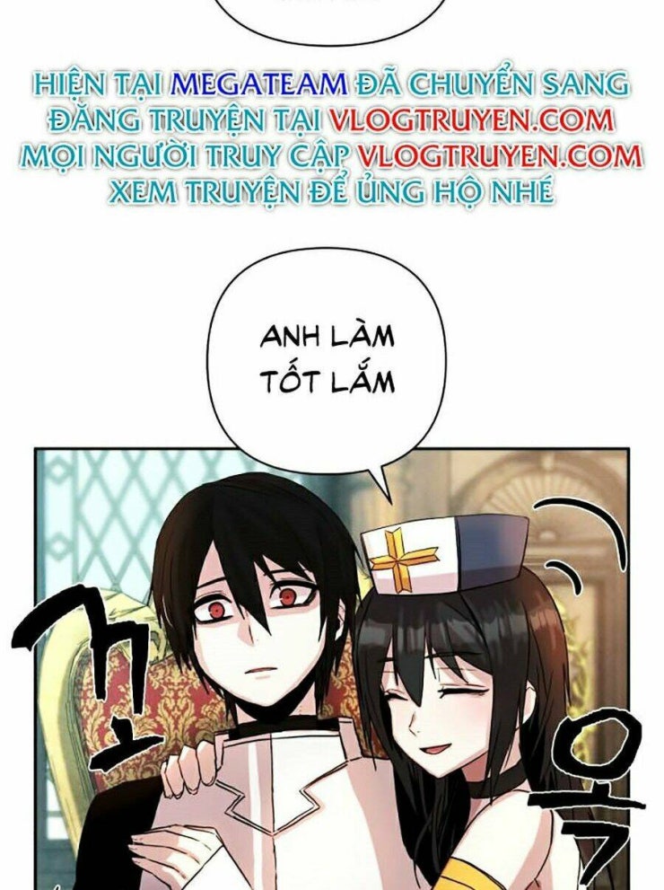 Sự Trở Lại Của Anh Hùng Diệt Thế - Page 80