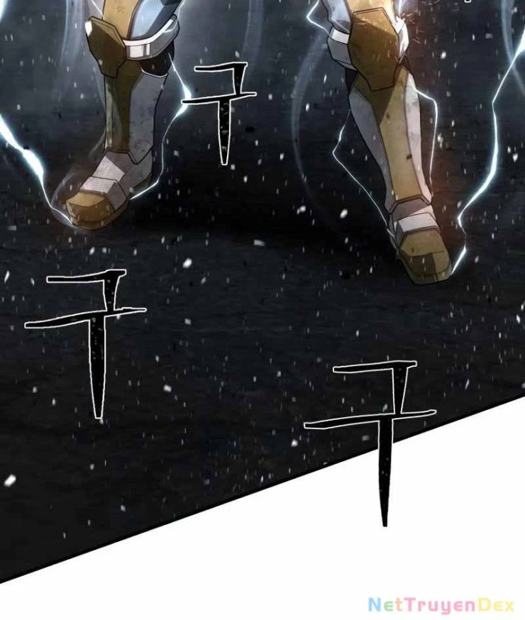 Sự Trở Lại Của Anh Hùng Diệt Thế - Page 115