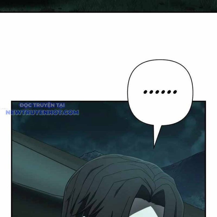 Sự Trở Lại Của Anh Hùng Diệt Thế - Page 76