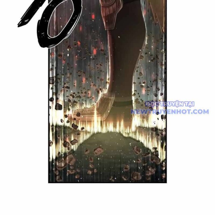 Sự Trở Lại Của Anh Hùng Diệt Thế - Page 66