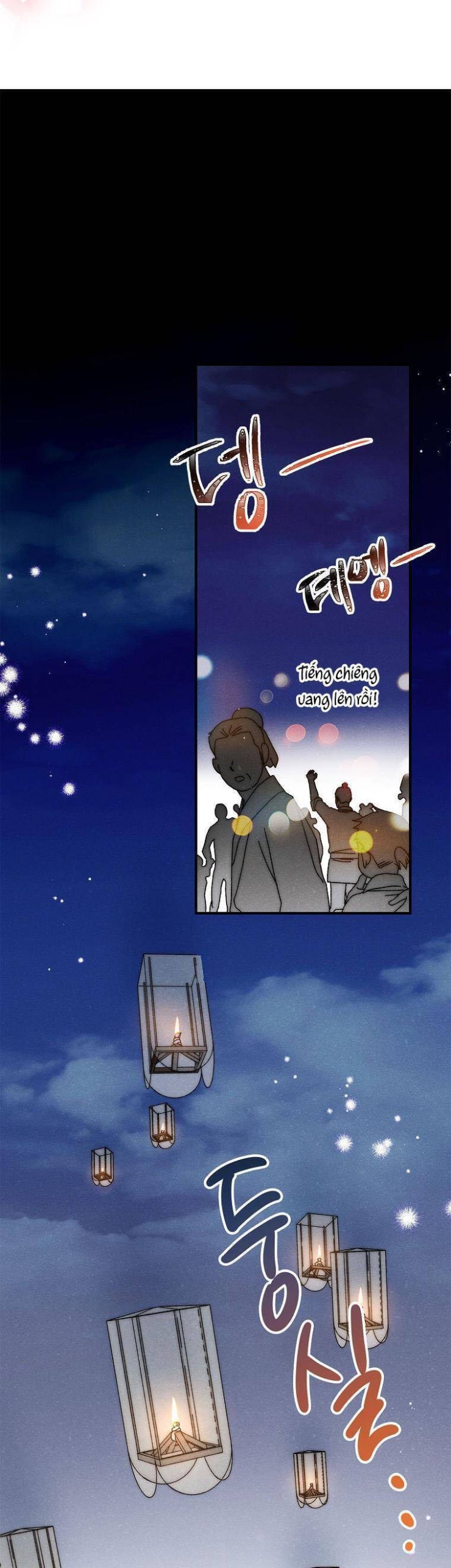 Quốc Hôn - Page 37