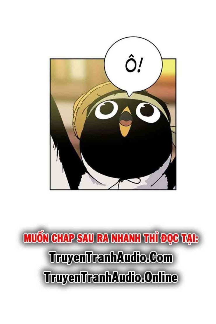 Taebaek: Người Hướng Dẫn - Page 164