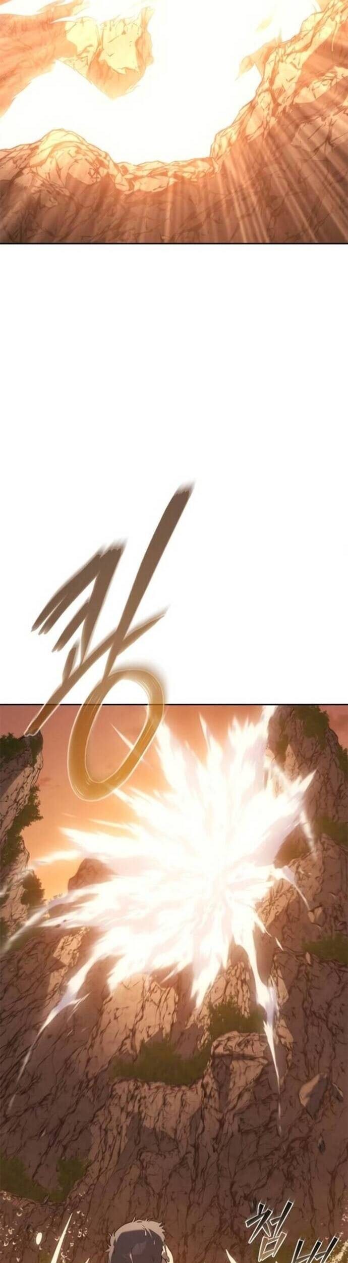 Lý Do Tôi Rời Bỏ Quỷ Vương - Page 19