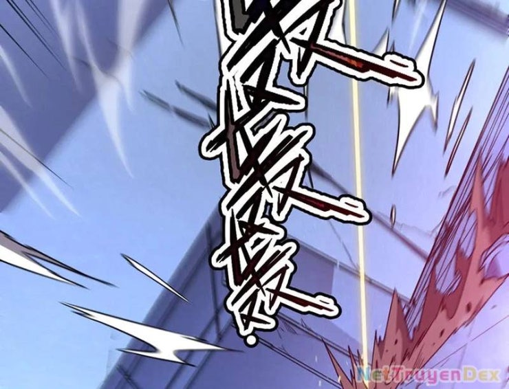 Hệ Thống Của Ta Thật Đứng Đắn - Page 16