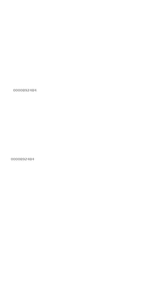 Mắc Kẹt Trong Tòa Tháp Thử Thách - Page 122