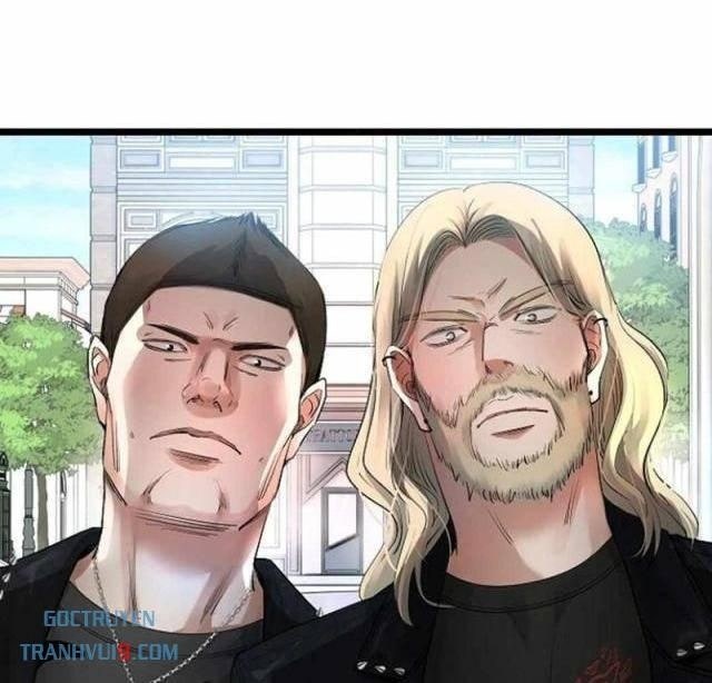Vinh Quang Vô Tận - Page 18