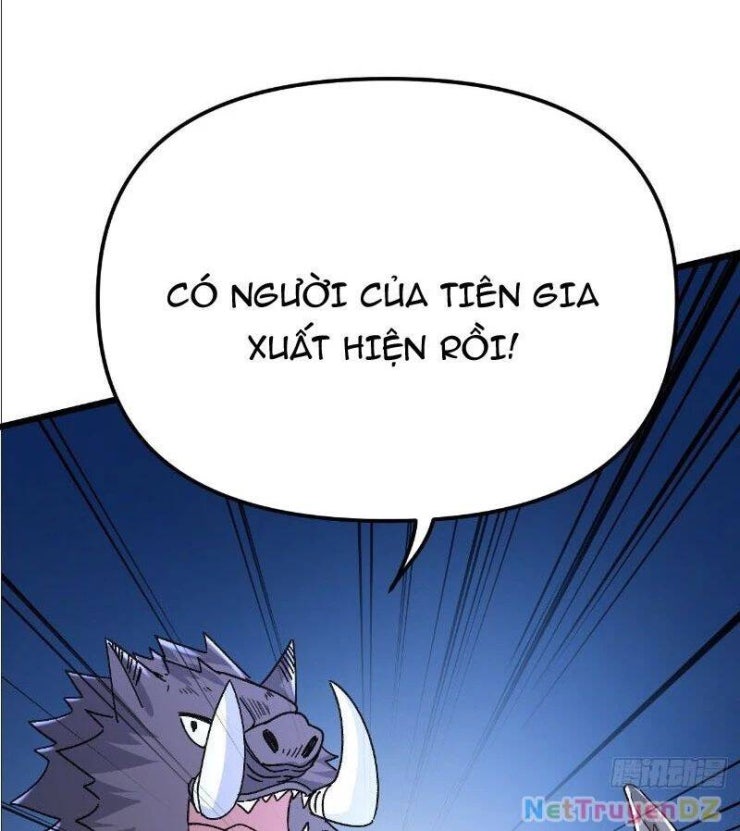 Đệ Tử Siêu Thần Ta Nằm Không, Tông Môn Hủy Diệt Ta Vô Địch - Page 22