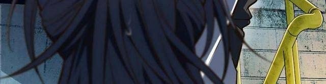 Bà Xã Nhà Tôi Đến Từ Ngàn Năm Trước - Page 32