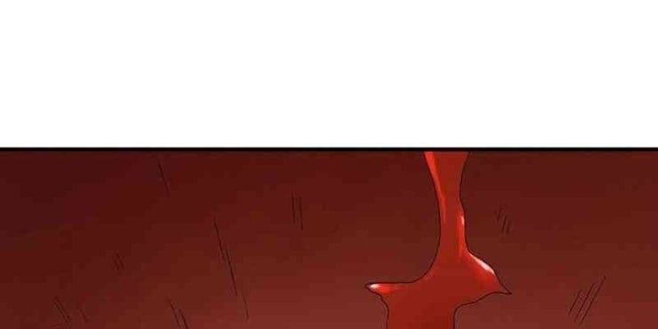 Cuồng Long - Page 90