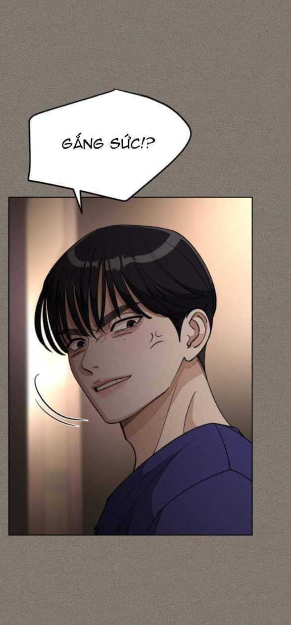 Tình Yêu Của Ik Seob - Page 62