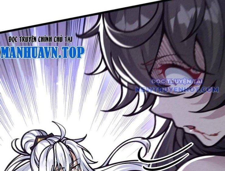 Ta Làm Cặn Bã Ở Tu Tiên Giới - Page 142