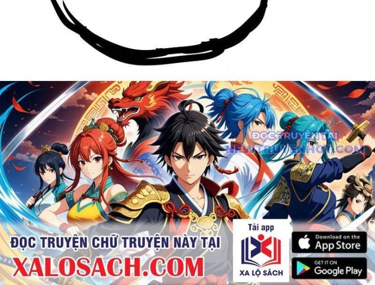 Ta Làm Cặn Bã Ở Tu Tiên Giới - Page 145