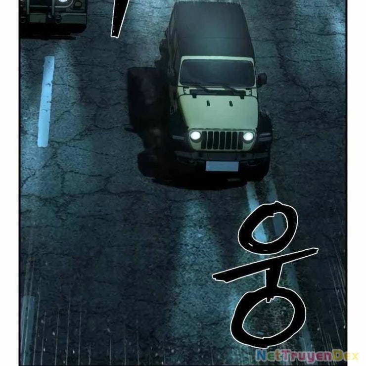 Sự Trở Lại Của Anh Hùng Diệt Thế - Page 5