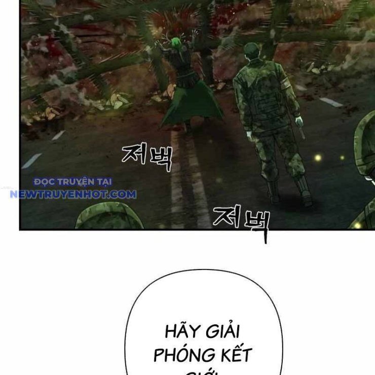 Sự Trở Lại Của Anh Hùng Diệt Thế - Page 97