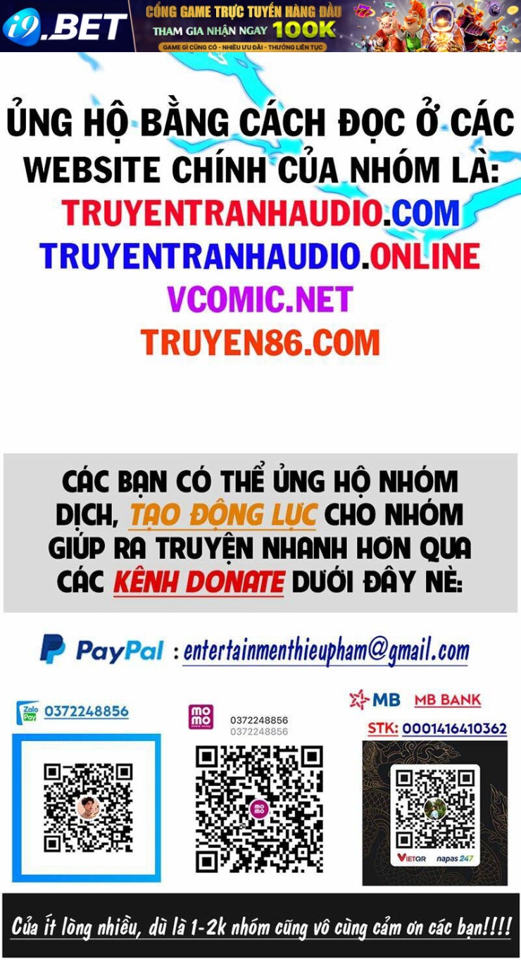 Quay Trở Lại Dị Giới Một Lần Nữa - Page 113