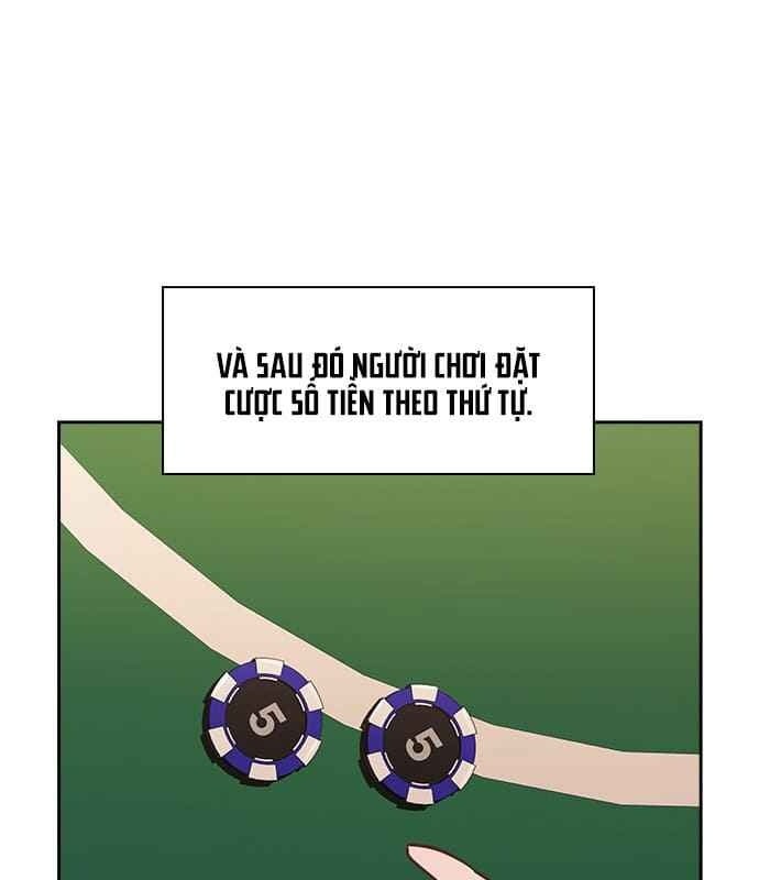 Tiền Bạc Và Quyền Lực - Page 19