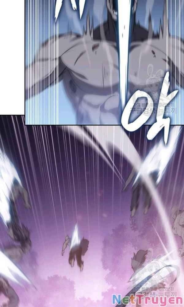 Sát Thủ 2044 - Page 48