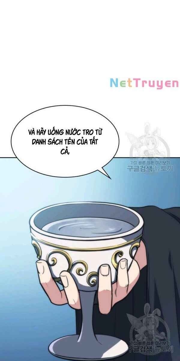 Sát Thủ 2044 - Page 49