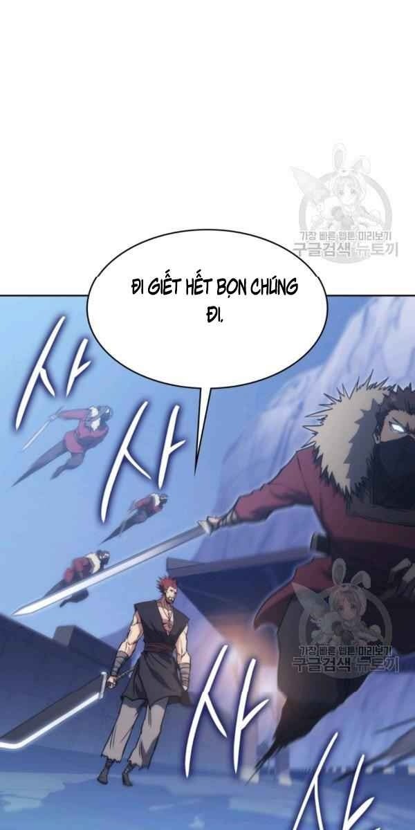 Sát Thủ 2044 - Page 82