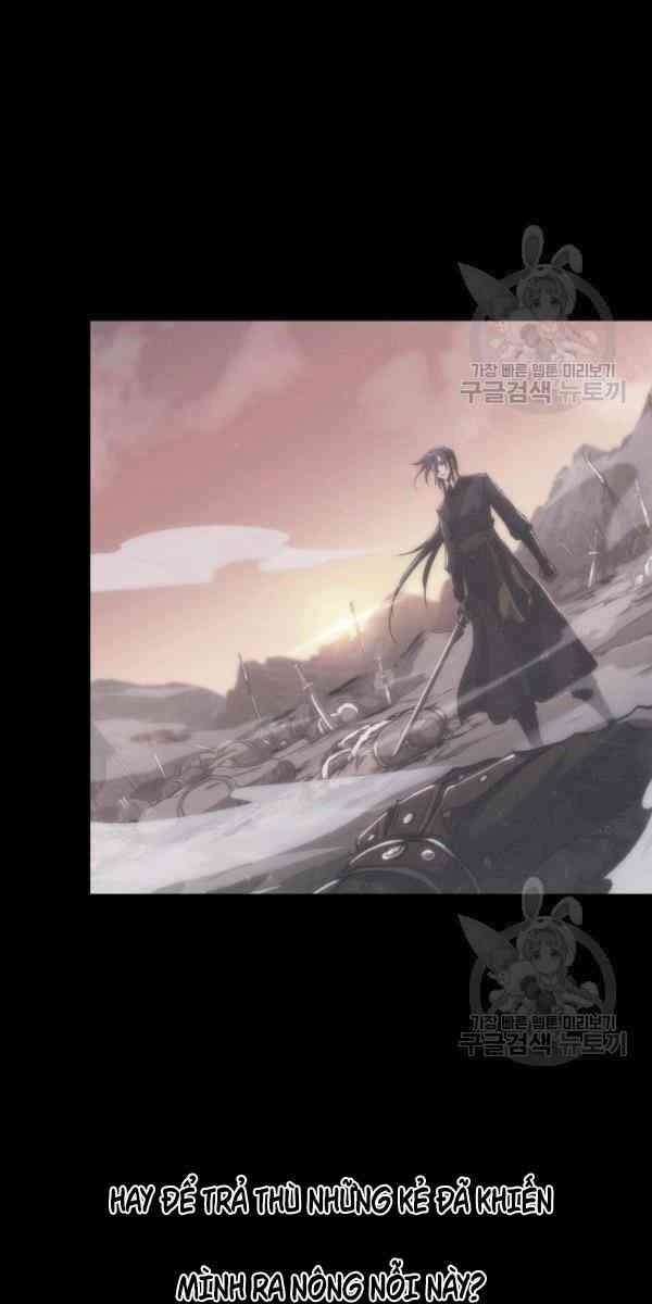 Sát Thủ 2044 - Page 99