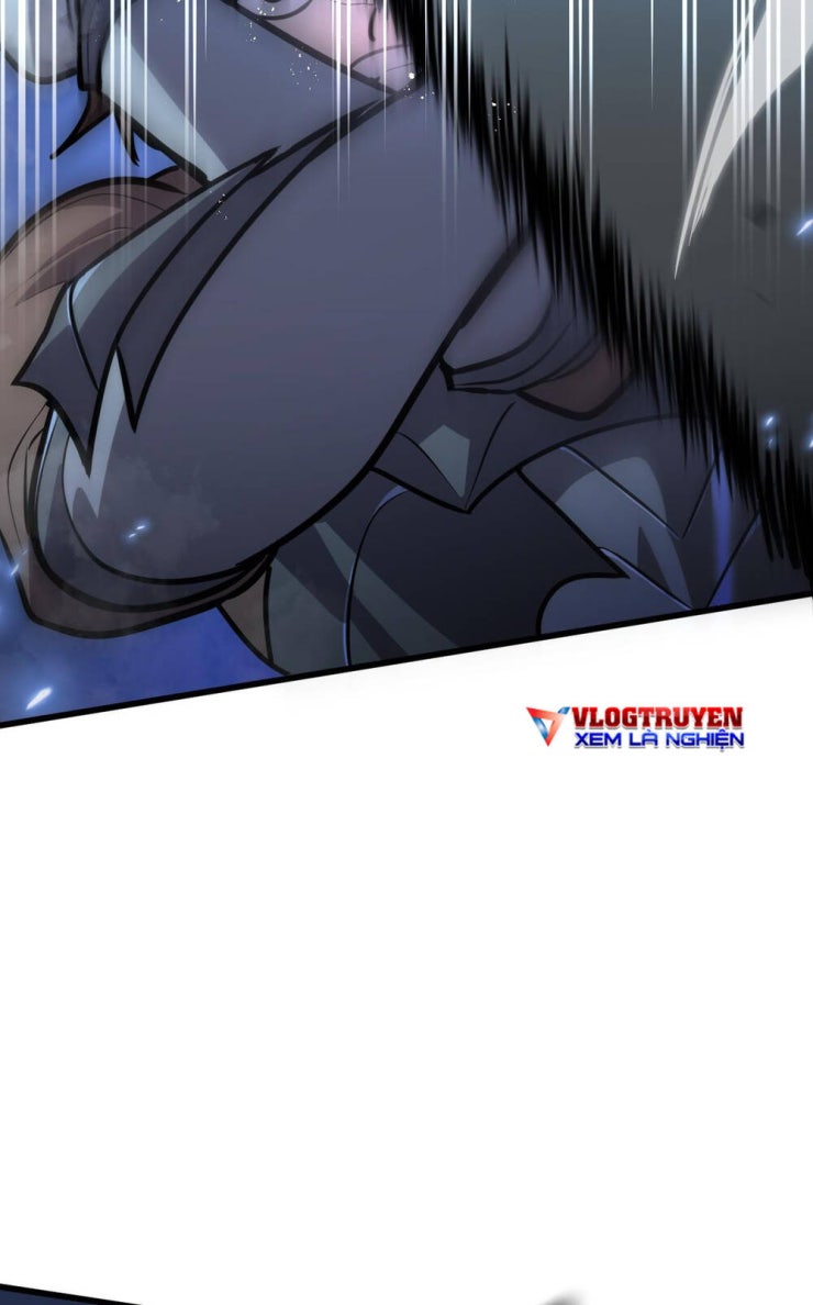 Hệ Thống Của Ta Thật Đứng Đắn - Page 71